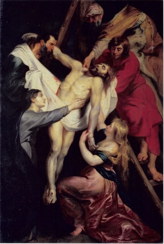 DEPOSIZIONE